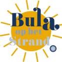 Bula logo strand png